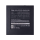 Cooler Master XG 750W 80 Plus Platinum - 741597 - zdjęcie 3